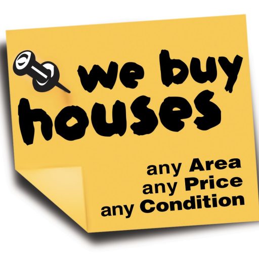 cropped-We-Buy-Houses-Sign-1255-x-1060.jpg